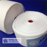 curtain-head-belt-petracraft3 